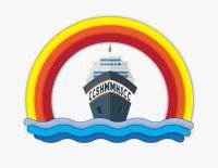 MONO HORIZON SHIP & CREW CO., LTD