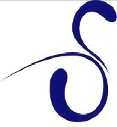SOUTH POINT SHIP MANAGEMENT SDN BHD