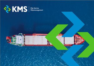 Klip Marine Shipmanagement