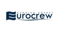 EUROCREW LTD