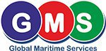 Global Maritime Services