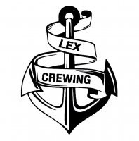 LEX CREWING