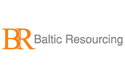 Baltic Resourcing