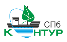 Baltiyskaya Toplivnaya Kompaniya