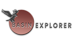Basin Explorer