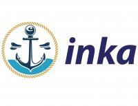 INKA Crew Management