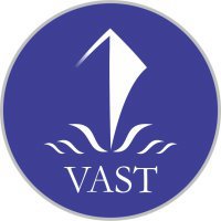 VAST SHIPPING & LOGISTICS PVT LTD