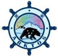 Arktos-Odessa Ltd.