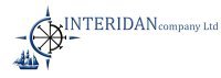 Interidan Company Ltd