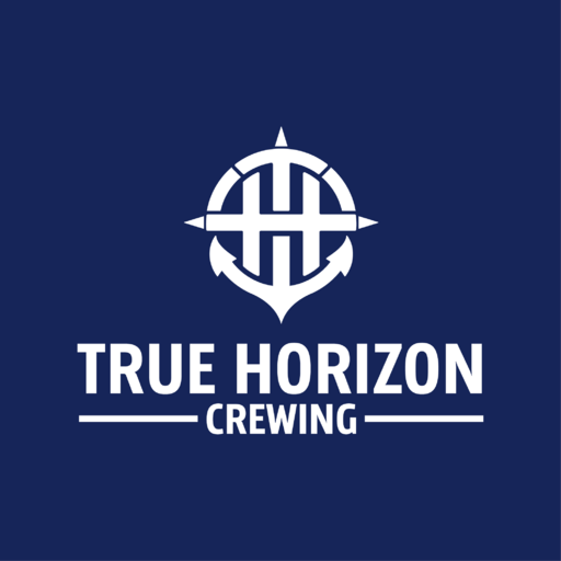 TRUE HORIZON CREWING B.V.