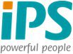 iPS Powerful People