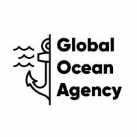 Global Ocean Agency