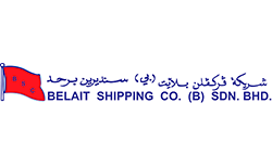 Belait Shipping Company (B) Sendirian Berhad (BSC)