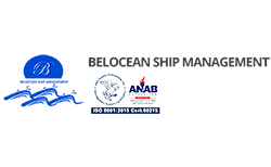 Belocean Ship Management Company Limited