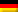 Bereederungsgesellschaft H.Vogemann, GmbH & Company