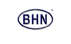 BHN Offshore Service