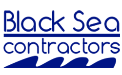BSC