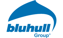 Bluhull Resources