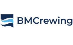 BMCrewing