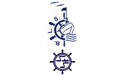 Bombay Launch Service & S S Offshore Pvt Ltd