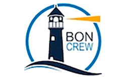 BonCrew