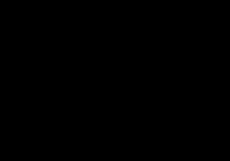 Boreal Group