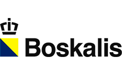 Boskalis