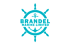 Brandel Marine Limited