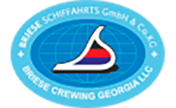 Briese Crewing Georgia