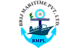Brij Maritime Pvt