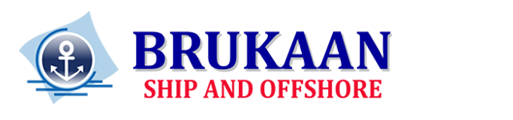 Brukaan Ship and Offshore Private