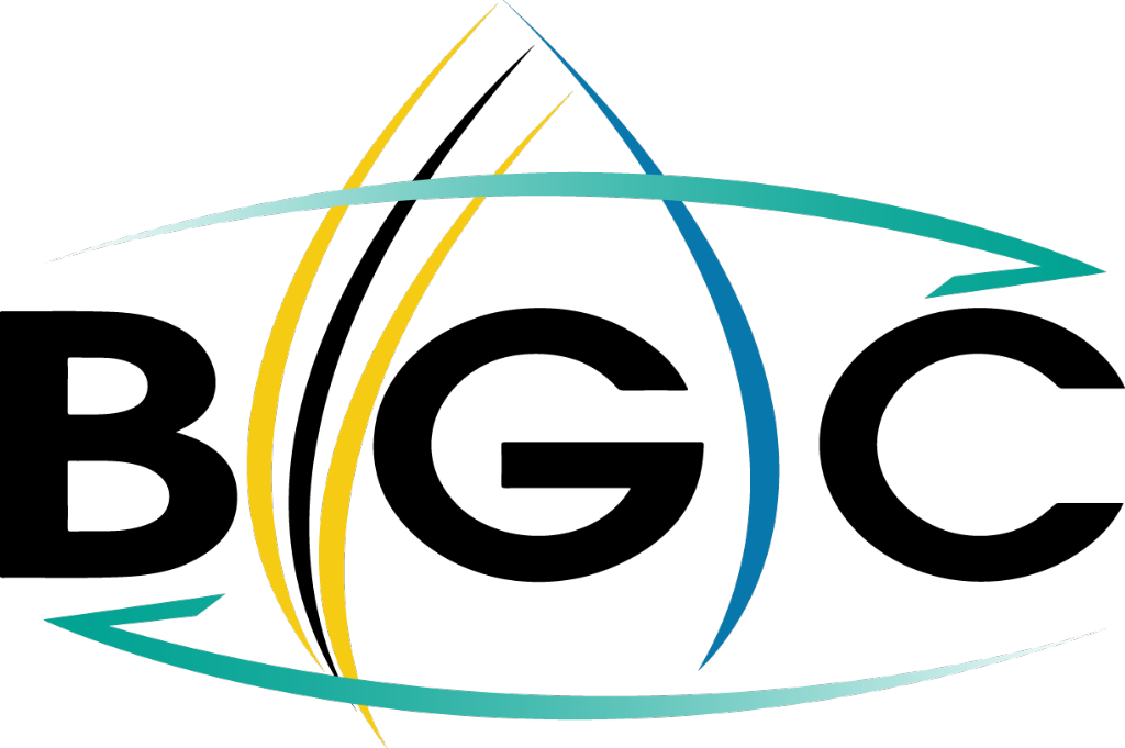 Brunei Gas Carriers Sdn Bhd