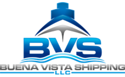 Buena Vista Shipping LLP