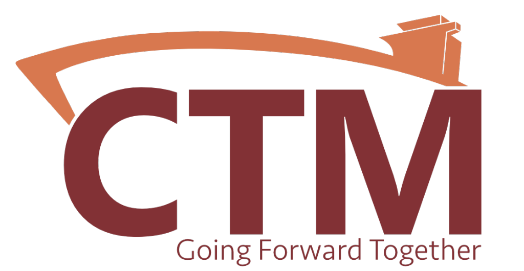 C Transport Maritime S.A.M.