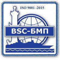 Llc Ne «Baltic Shipping Company»