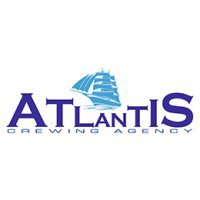 ATLANTIS CREWING AGENCY
