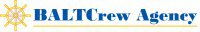 BaltCrew Agency