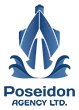 POSEIDONAGENCY LLC