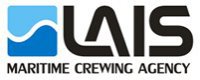 Marine Agency LAIS
