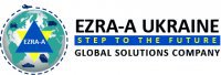Ezra-A