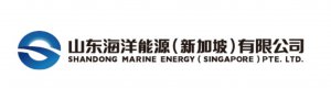 Shandong Marine Energy (Singapore) Pte. Ltd.