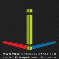 Viewport Consultancy Pvt. Ltd