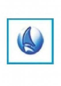 Bluebird shipping management pvt ltd