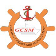 Golden Career Ship Management