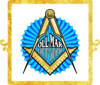 OLLMAR
