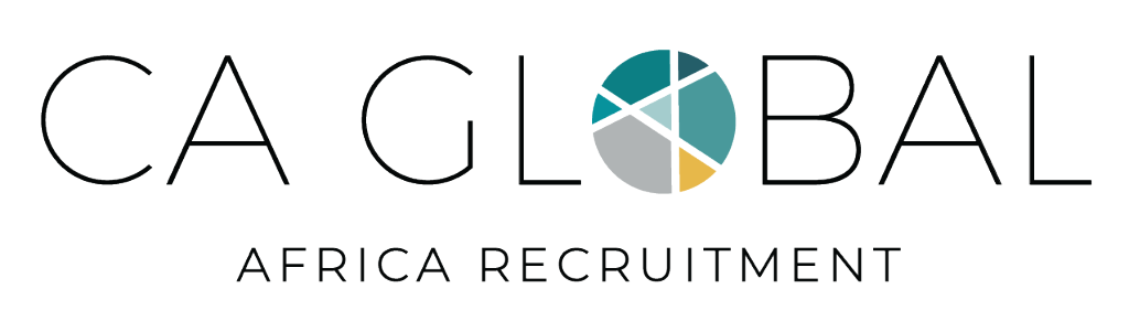 CA Oil and Gas