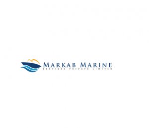 MARKAB MARINE SERVICES PVT LTD