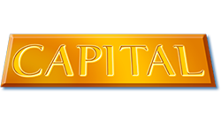 Capital Romania