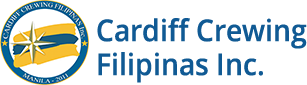 CARDIFF CREWING FILIPINAS INC.