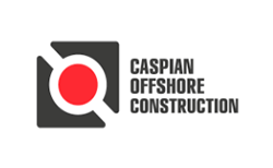 Caspian Offshore Construction LLP (COC)